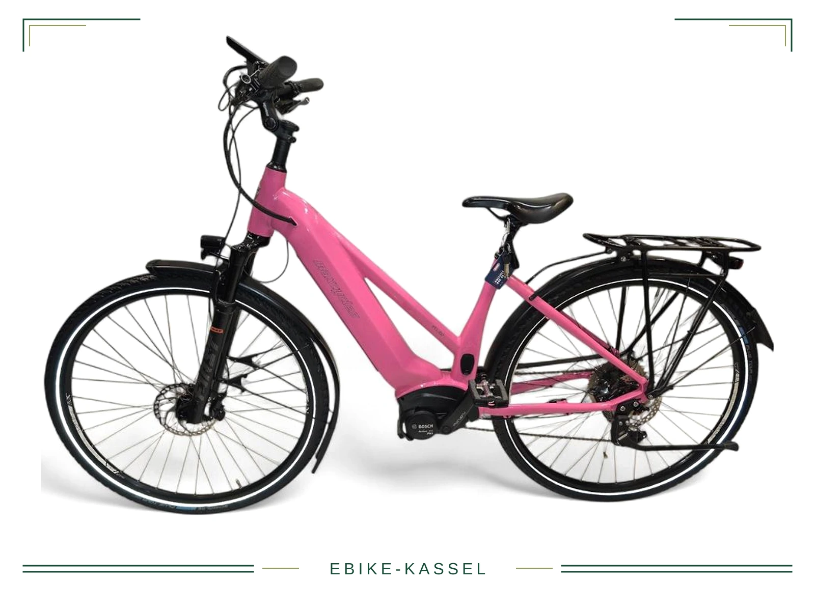 Maxcycles In Lite Wave