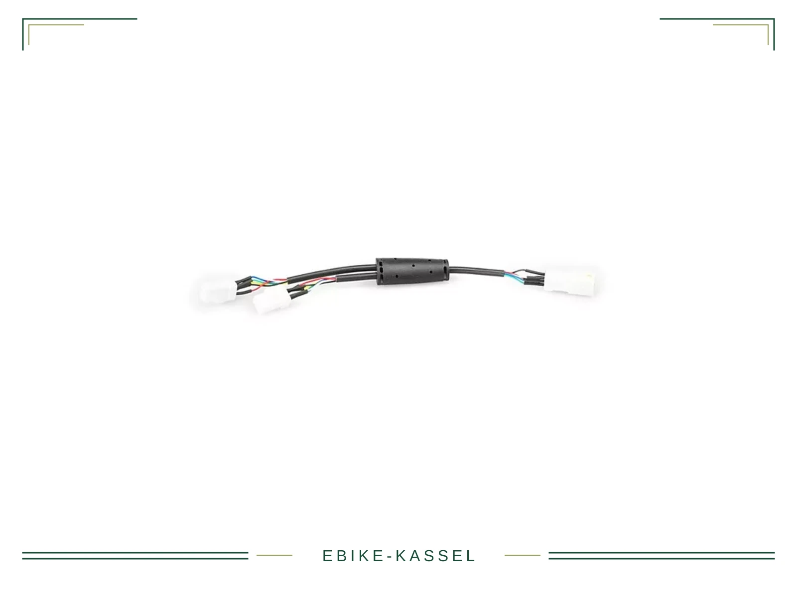 FIT Verteilerkabel für Speed Node mit 3 Anschlüssen