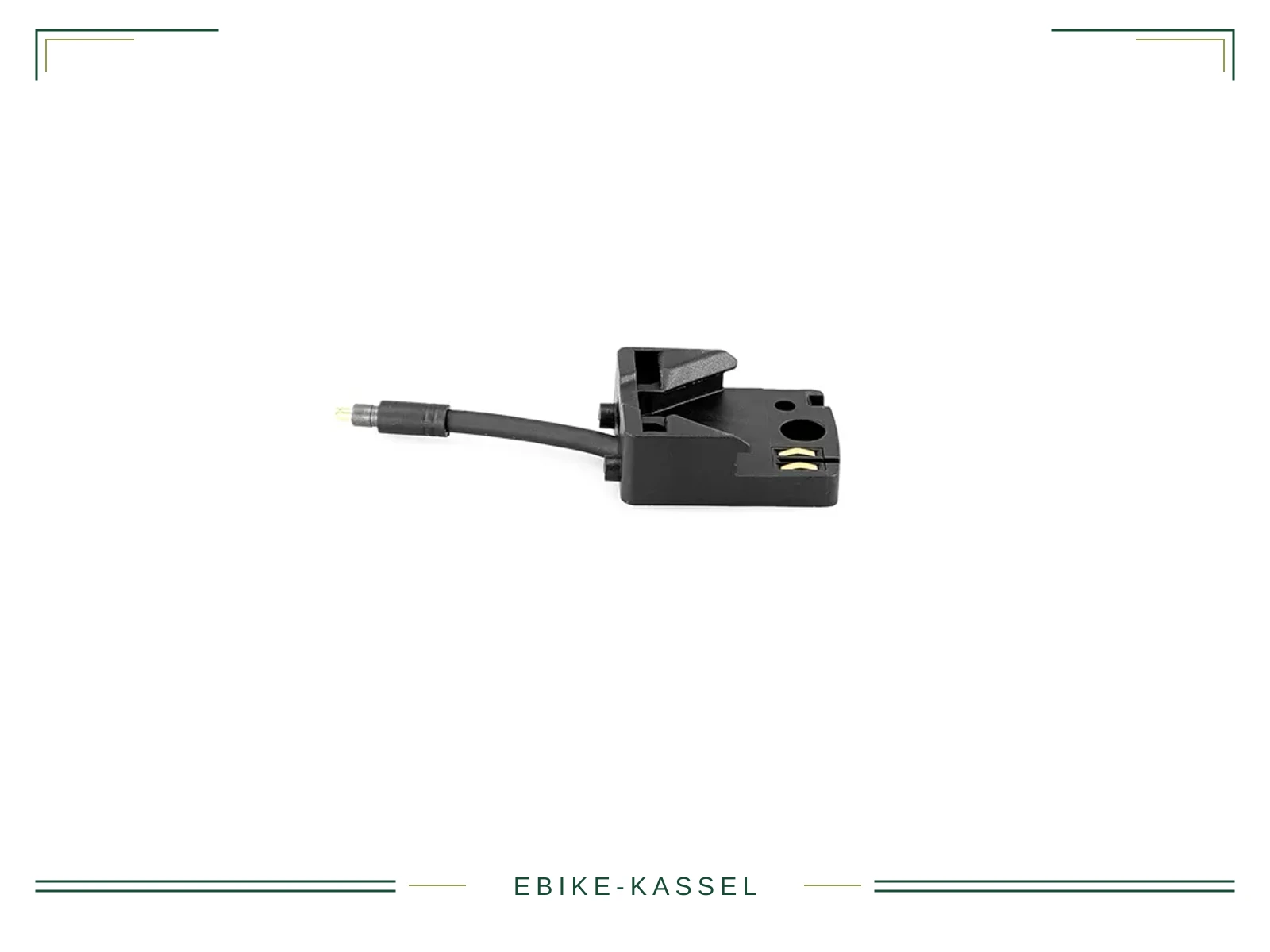 Adapter für Scheinwerfer Monkeylink FIT