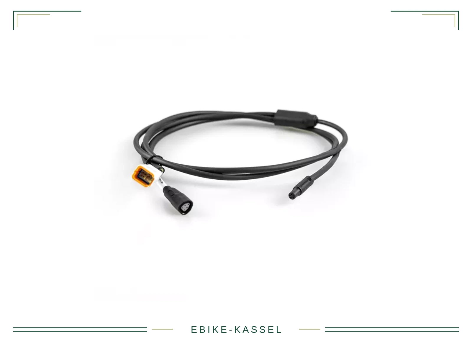 FIT Display-Kabel für Pinion MGU