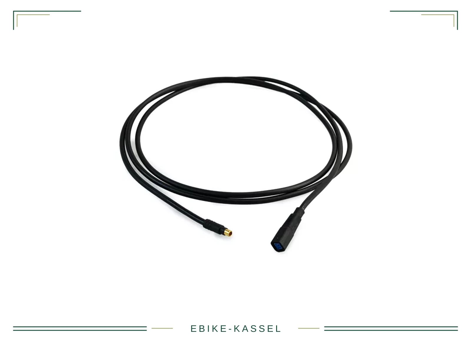 Triggerkabel für Pinion MGU FIT