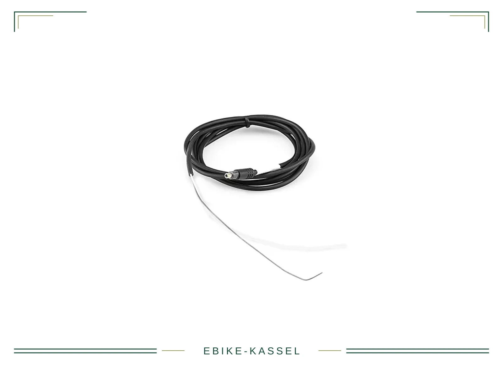 FIT Adapterkabel für Anschluss Fernlicht an Speed Node