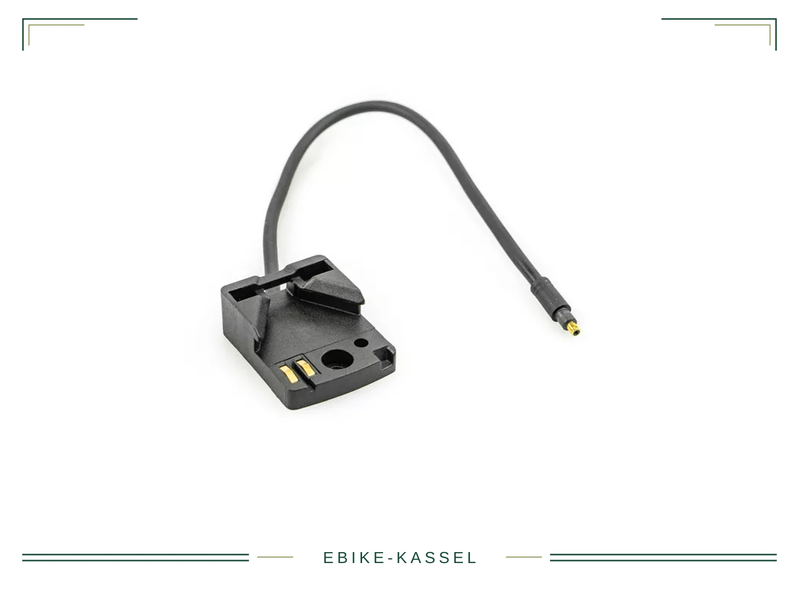 Adapter für Scheinwerfer Monkeylink FIT