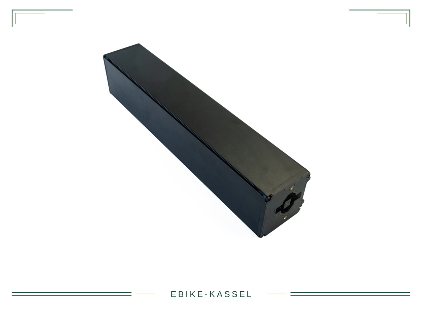 Akku Opium 1600 FIT 48 V