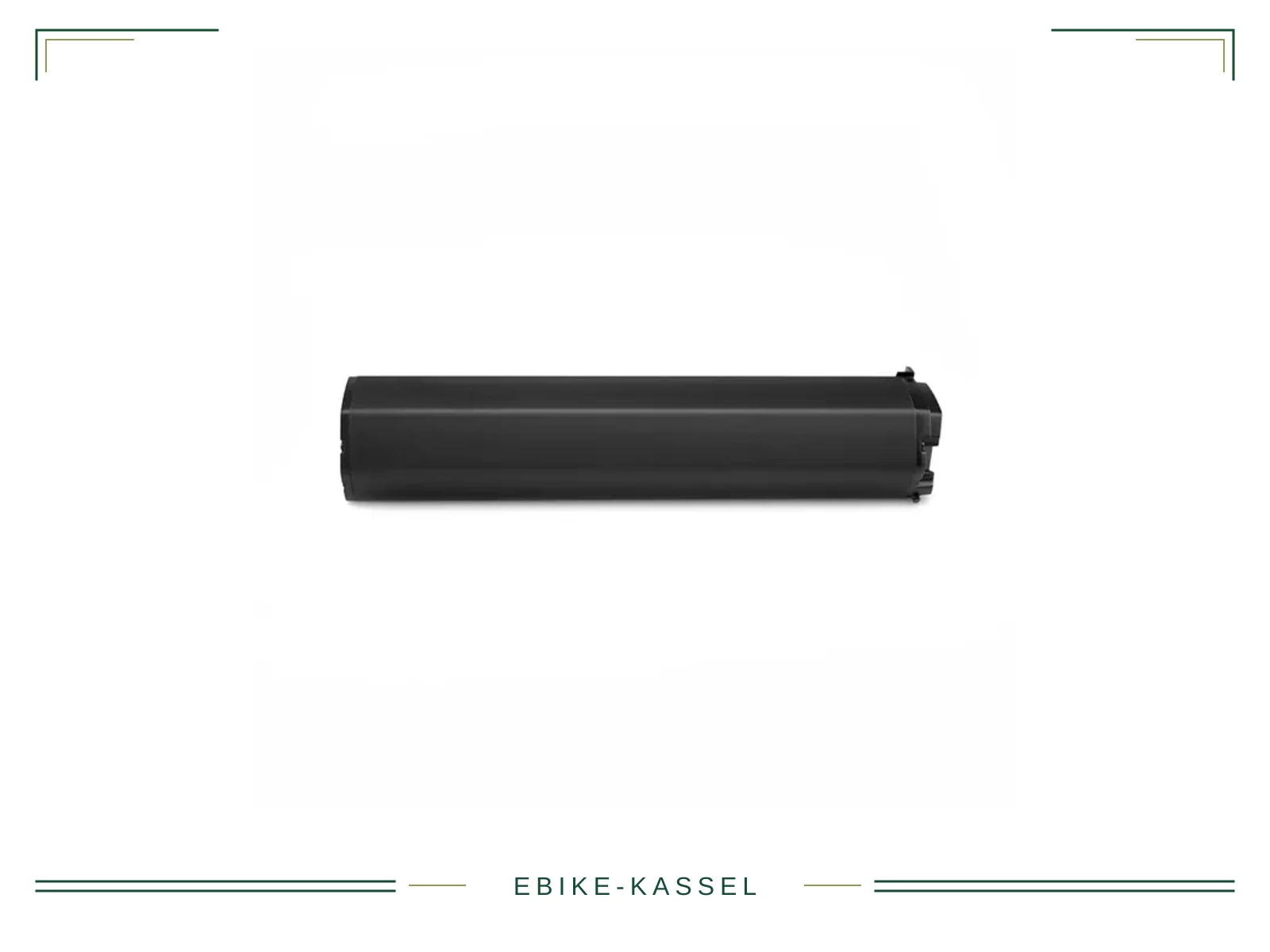 Akku FIB 630 FIT 36 V