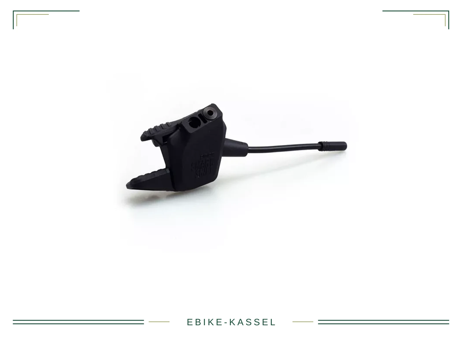 E-Trigger TE-1 Pinion
