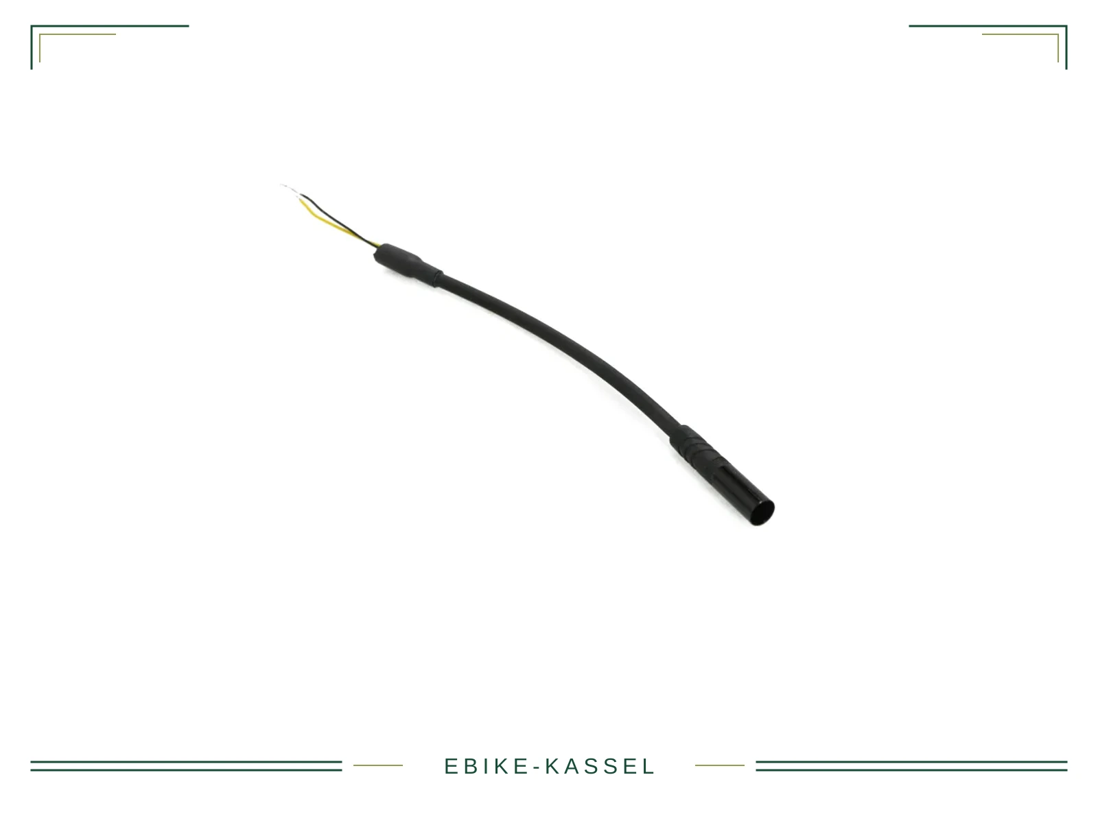 FIT Kabel für Nodes offen