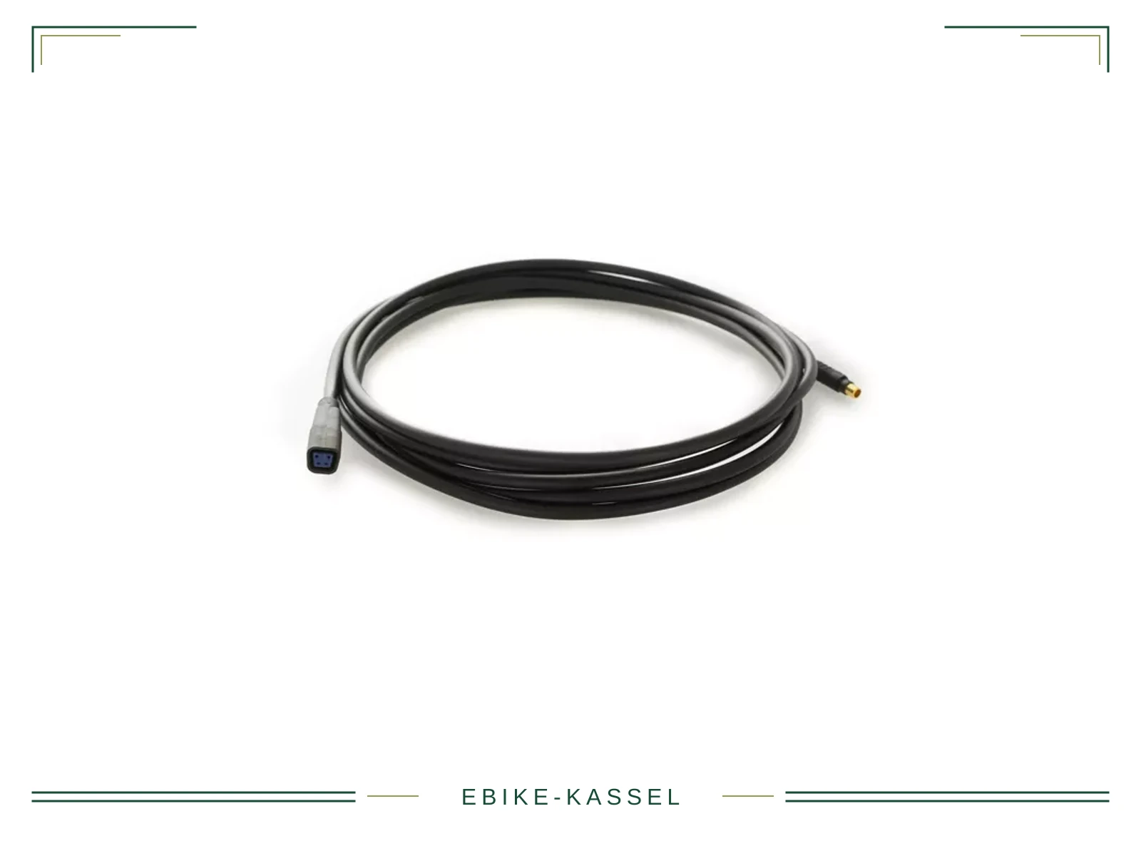Triggerkabel für Pinion MGU FIT