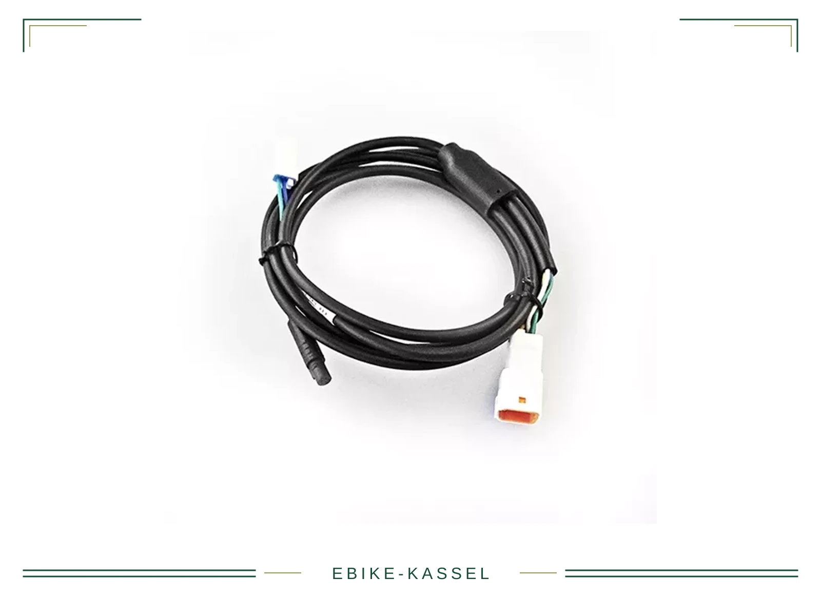FIT Display-Kabel