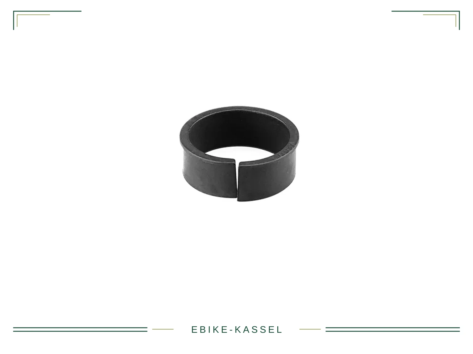 FIT Reduzierring von 35 mm auf 31.8 mm