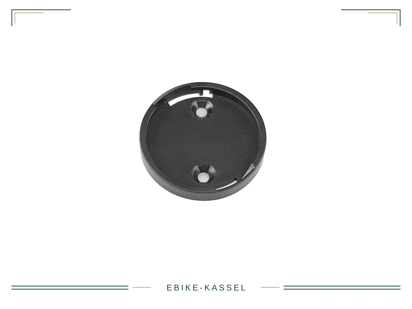 Adapter-Einsatz Sigma TL 2450 WO für FIT Multiadapter