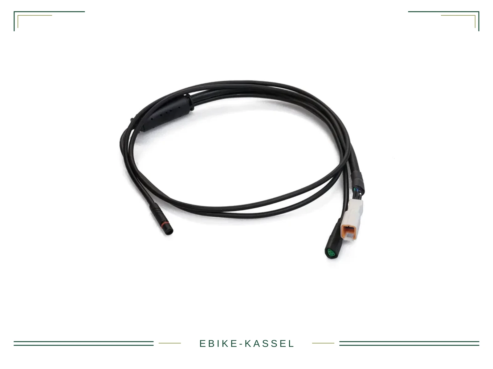 FIT Master-Node-Kabel für Pinion MGU
