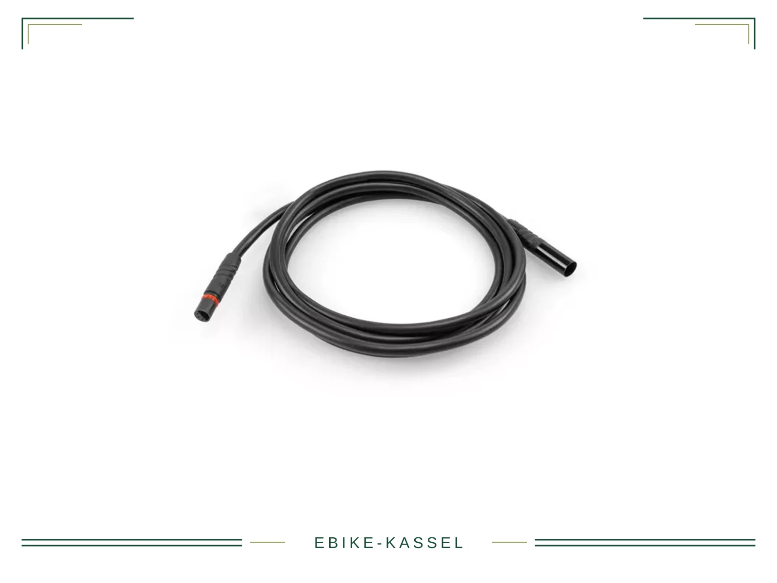 FIT Master-Node-Kabel mit Micro Q Stecker