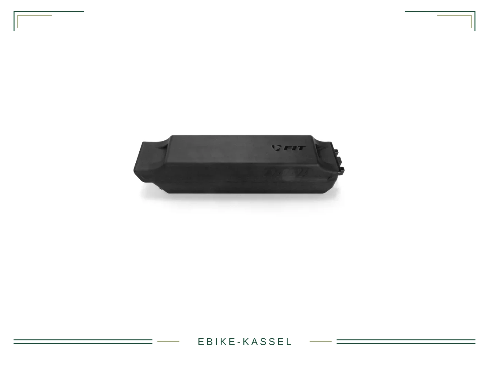 Akku Ultracore 925 FIT 36 V