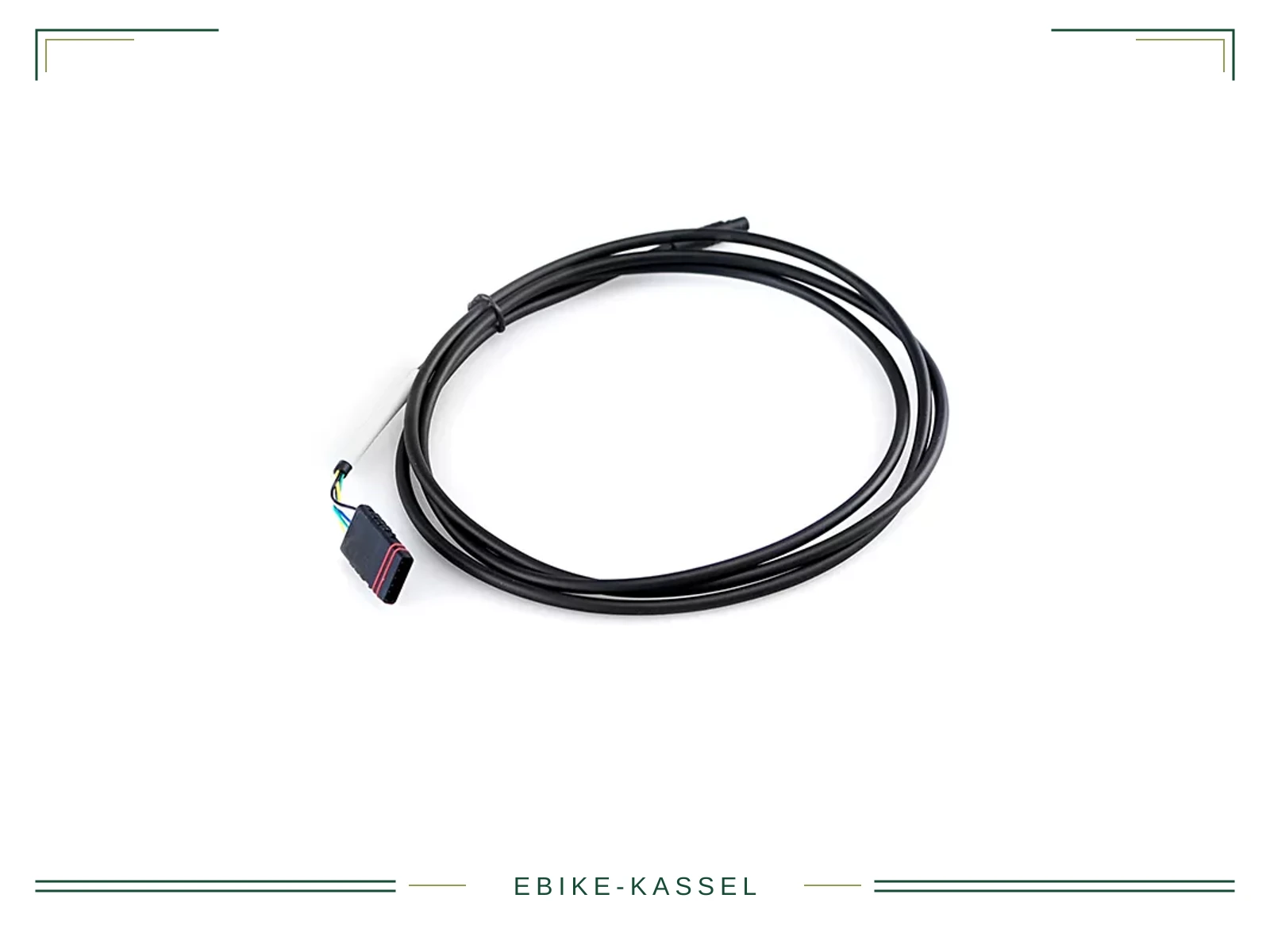 FIT Display-Kabel