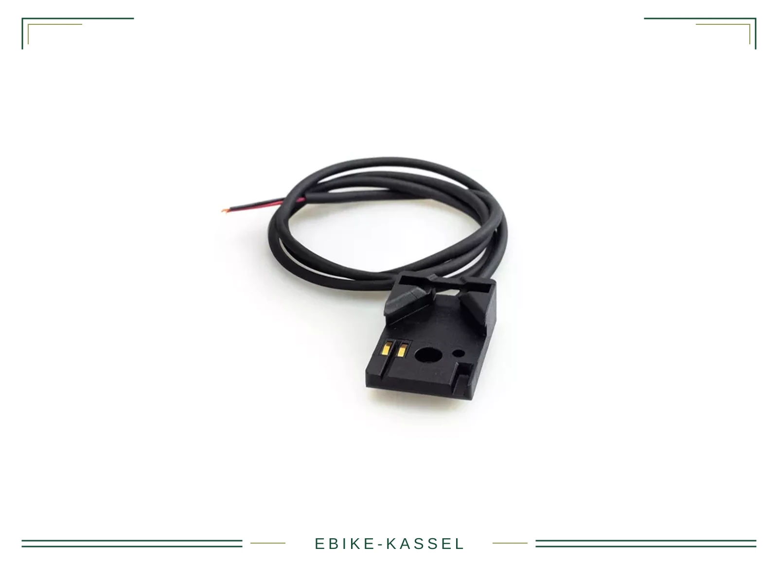 Adapter für Rücklicht Monkeylink FIT