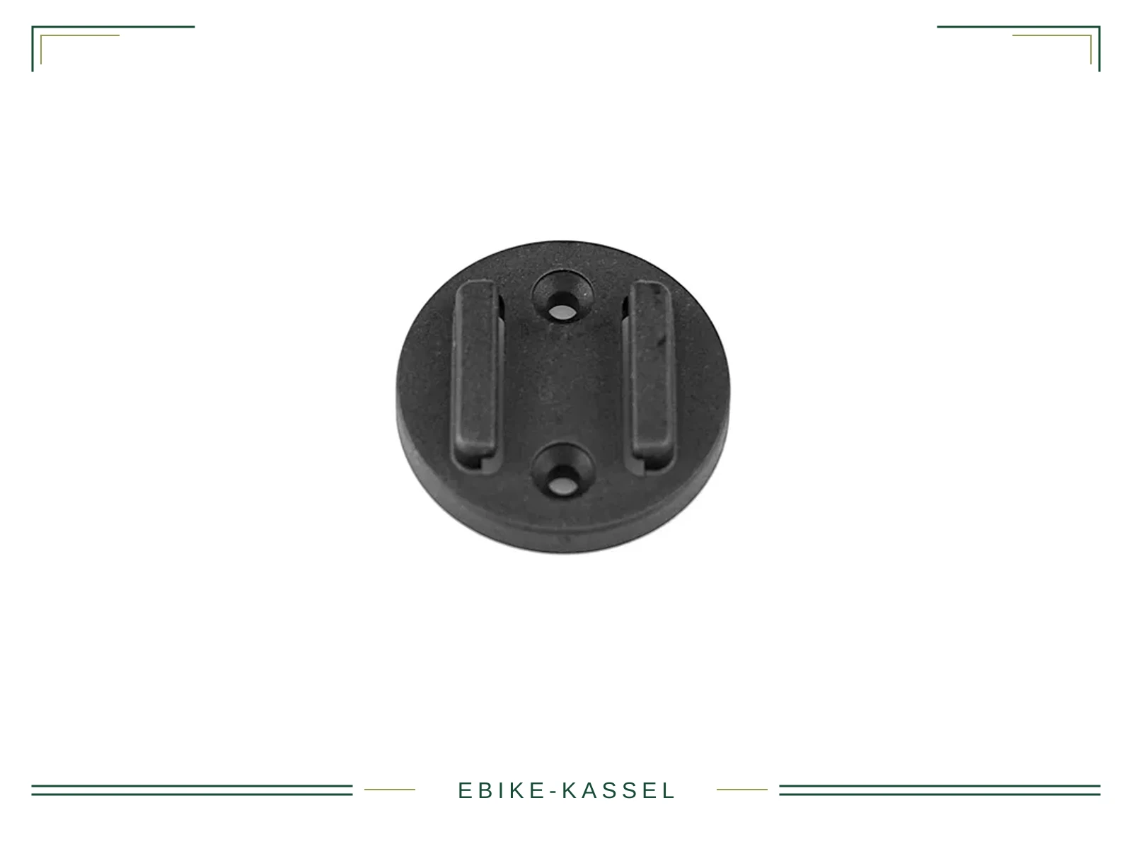 Adapter-Einsatz SP Connect für FIT Multiadapter