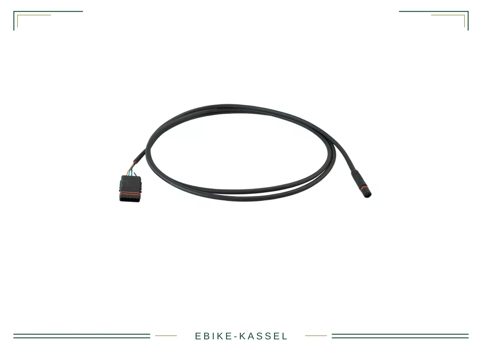 FIT Master-Node-Kabel für Brose S-Mag