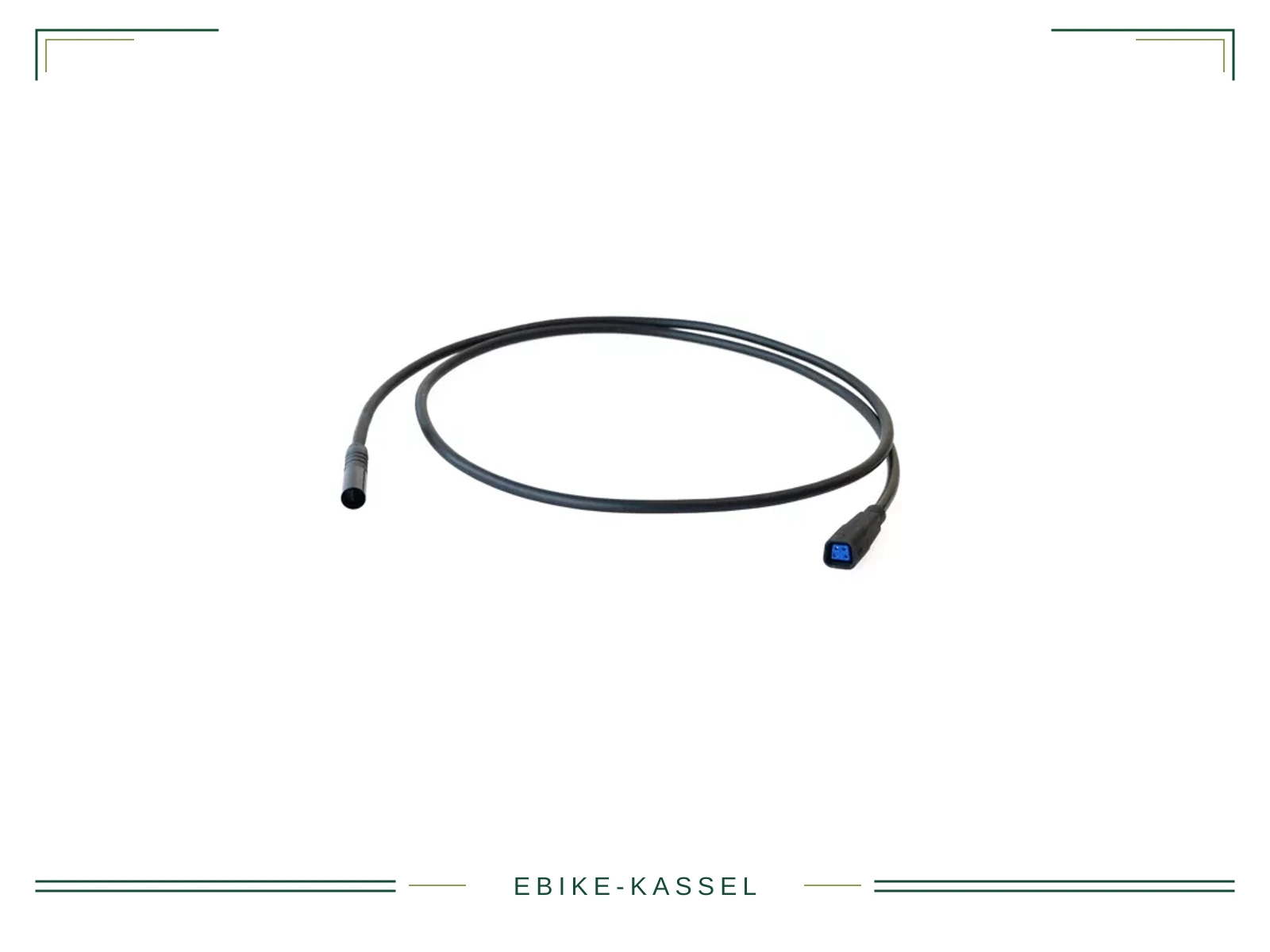 FIT Adapterkabel für Anschluss Enviolo-Schaltung