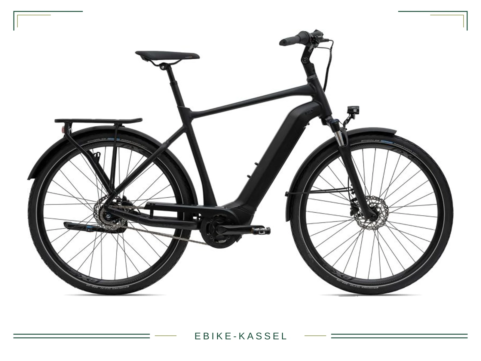 Giant DailyTour E+2 GTS