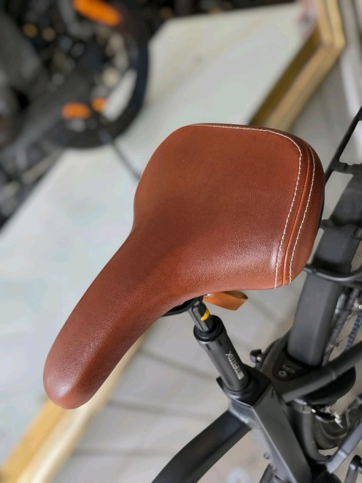 QWIC Premium MN8