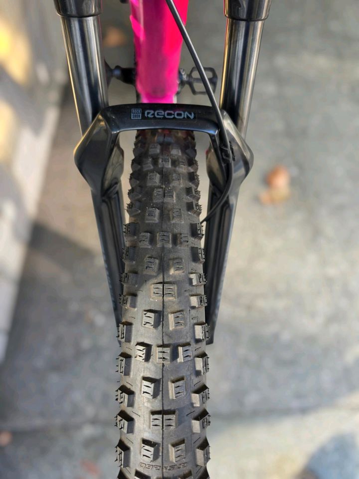 KELLYS R50