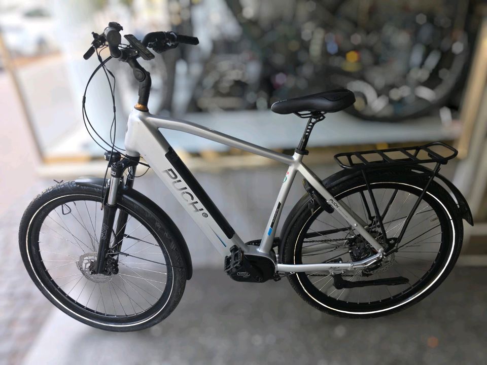 Puch S4.9