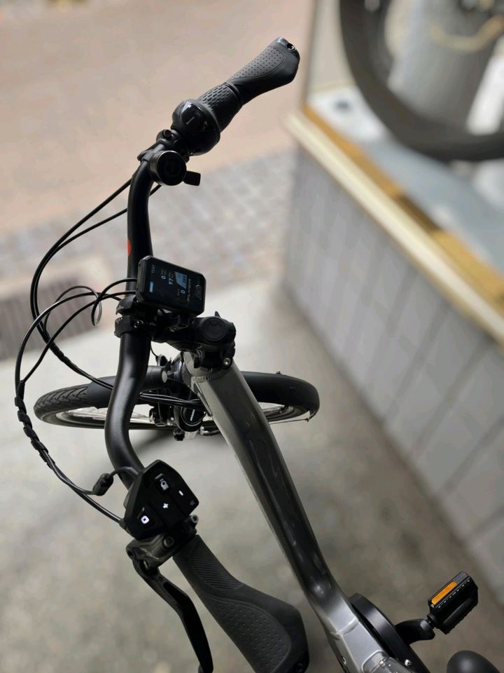 FLYER Gotour 4