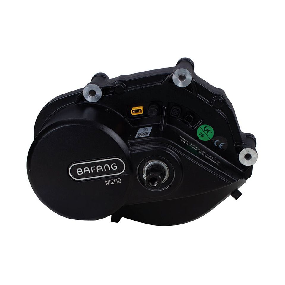 M200 / MM G210.250.C