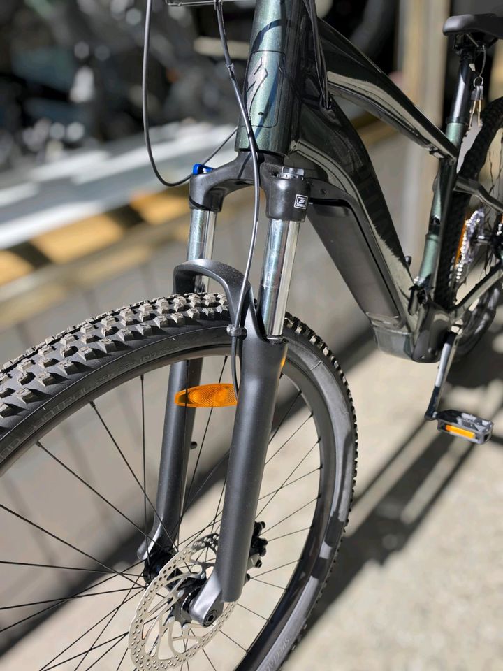 Specialized Turbo Tero 3.0