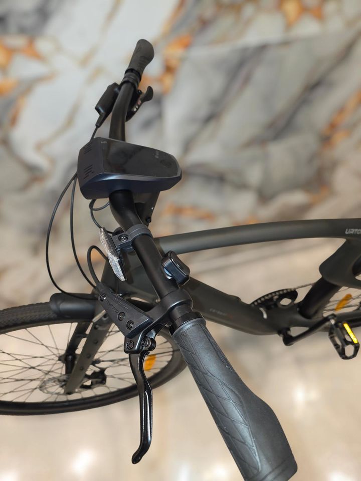 Urtopia Pro Gen 2