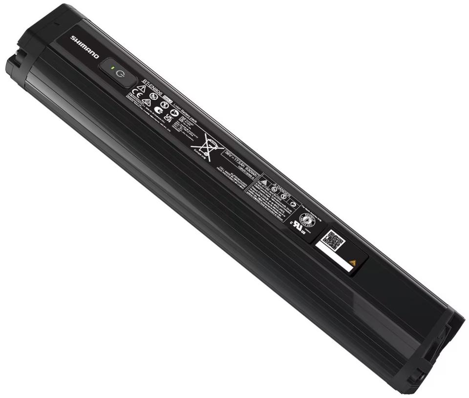 M200 / MM G210.250.C