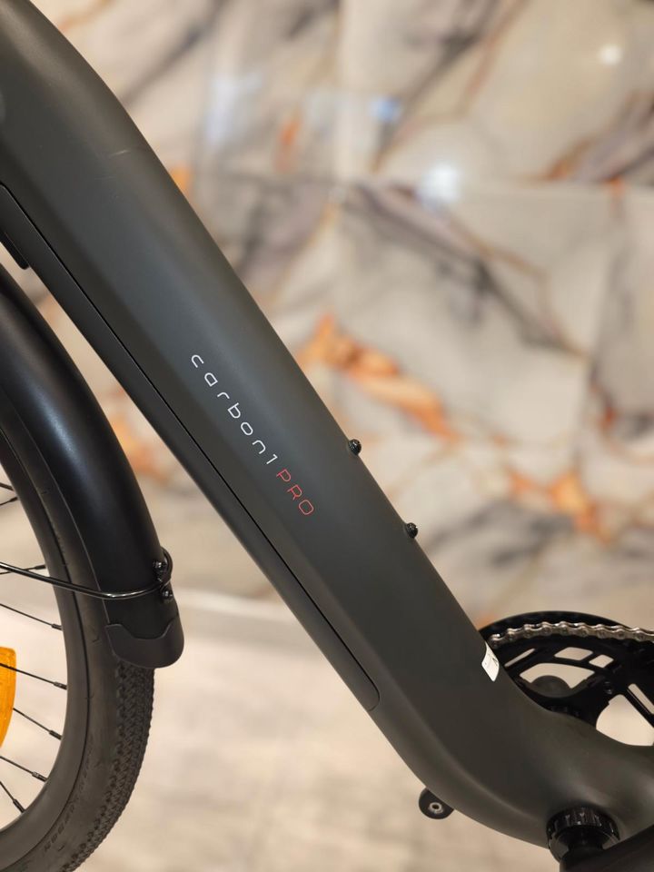 Urtopia Pro Gen 2