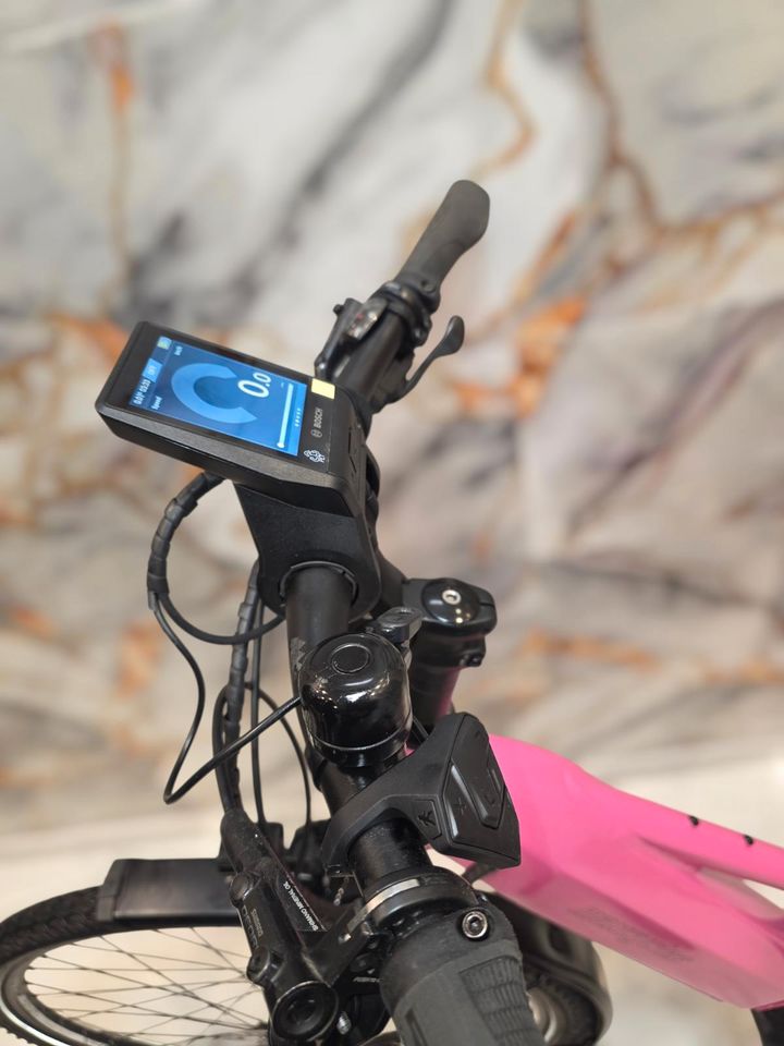 Maxcycles In Lite Wave