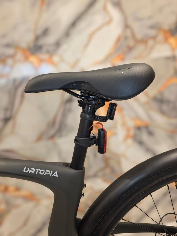 Urtopia Pro Gen 2