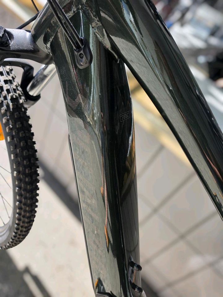 Specialized Turbo Tero 3.0