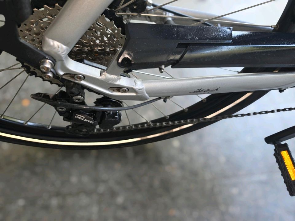 Puch S4.9