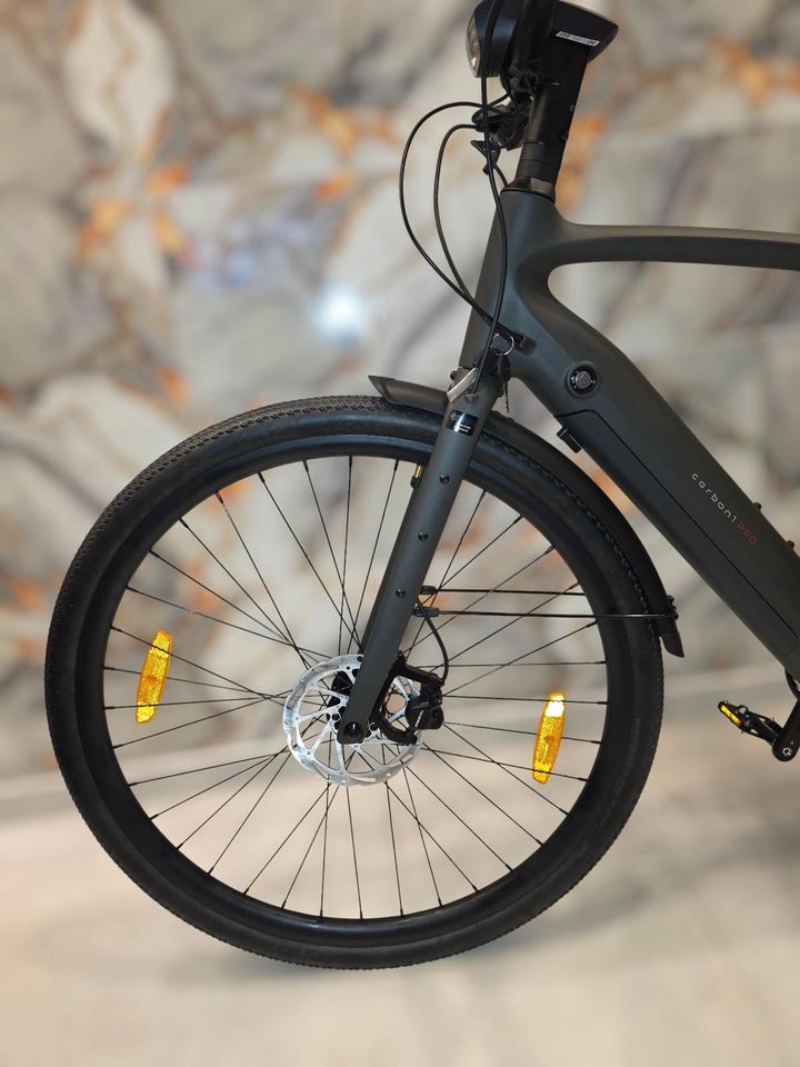 Urtopia Pro Gen 2