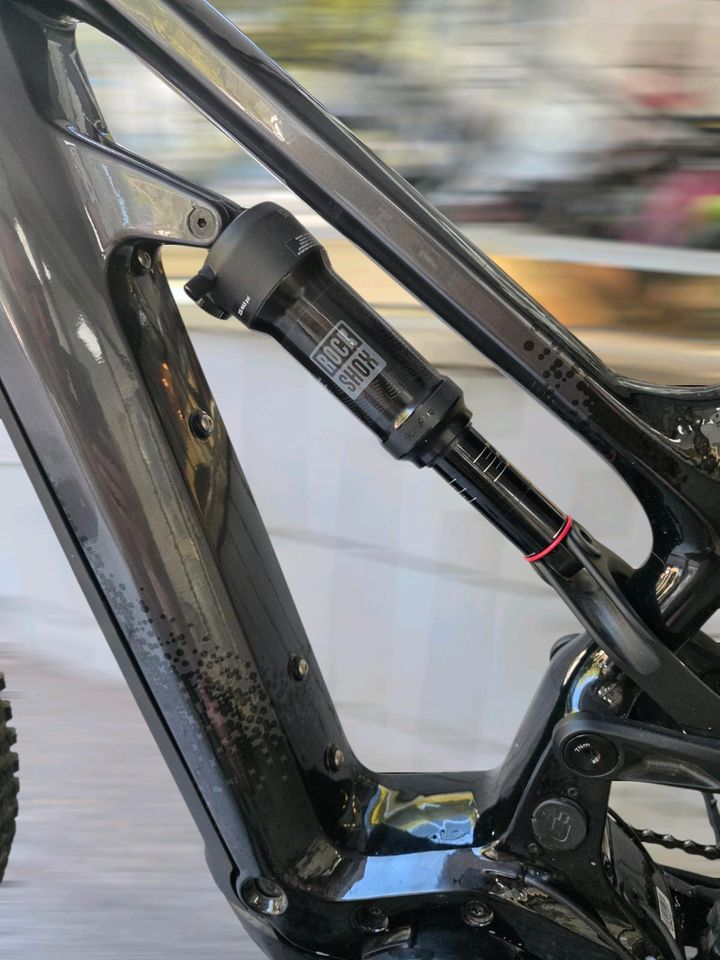 Cannondale Moterra