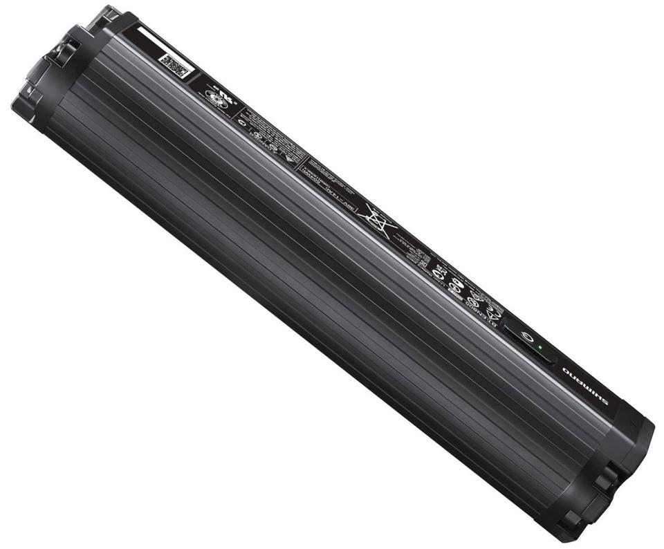 M200 / MM G210.250.C