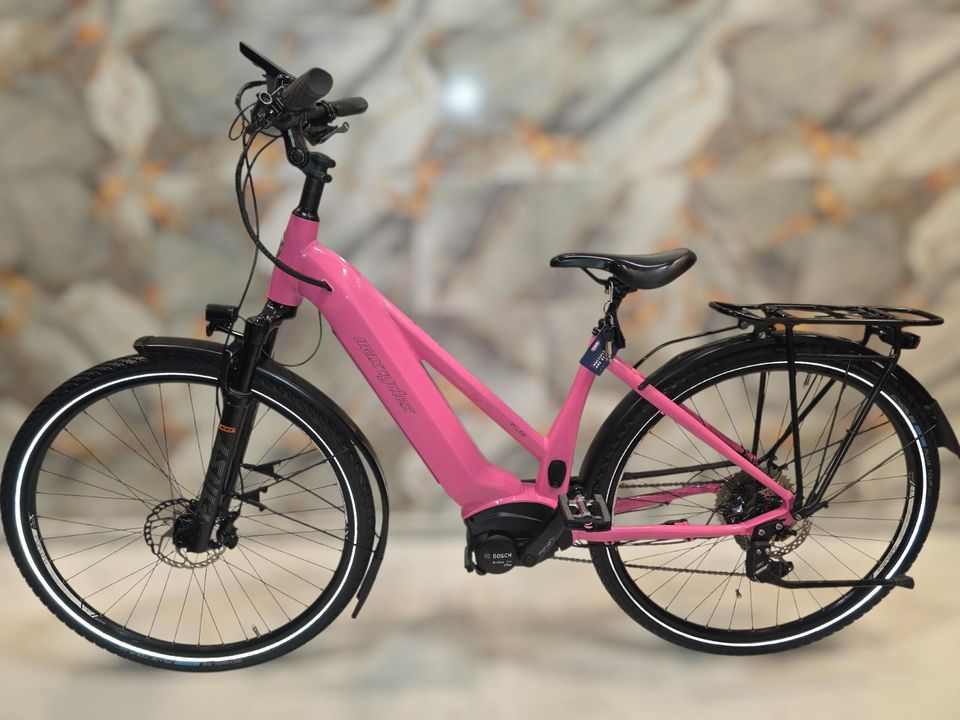 Maxcycles In Lite Wave