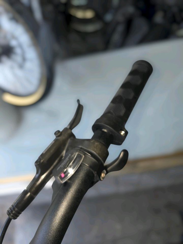 Puch S4.9