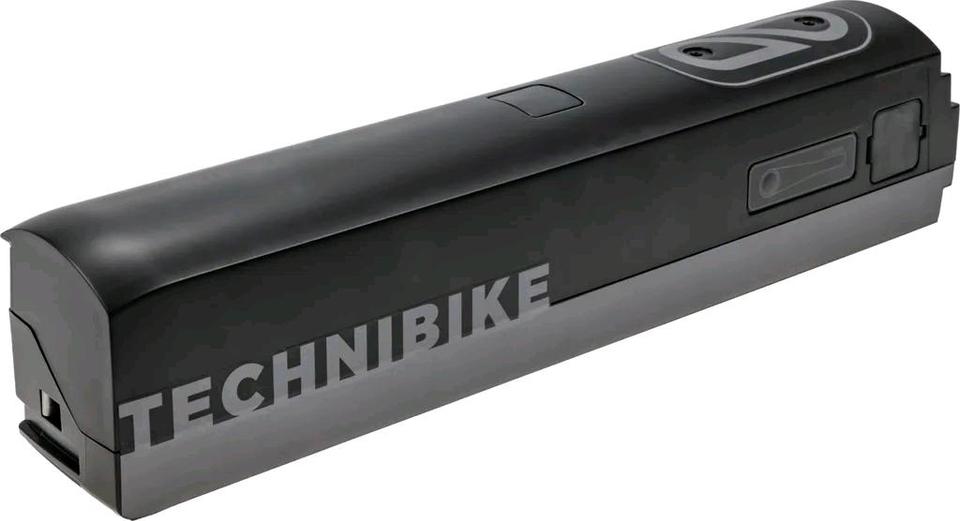 Bosch Kiox BUI330 Display