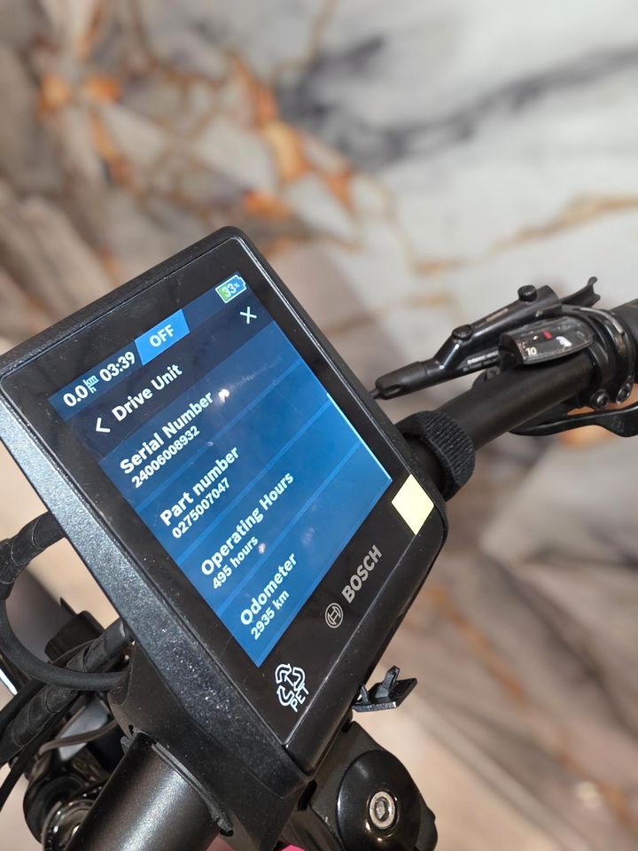 Maxcycles In Lite Wave