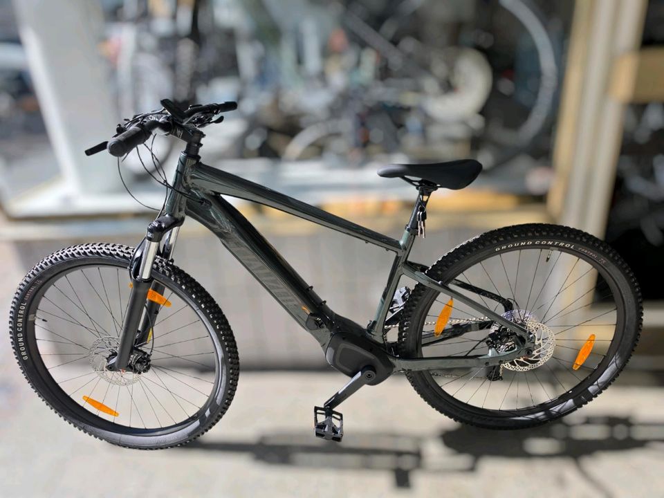 Specialized Turbo Tero 3.0