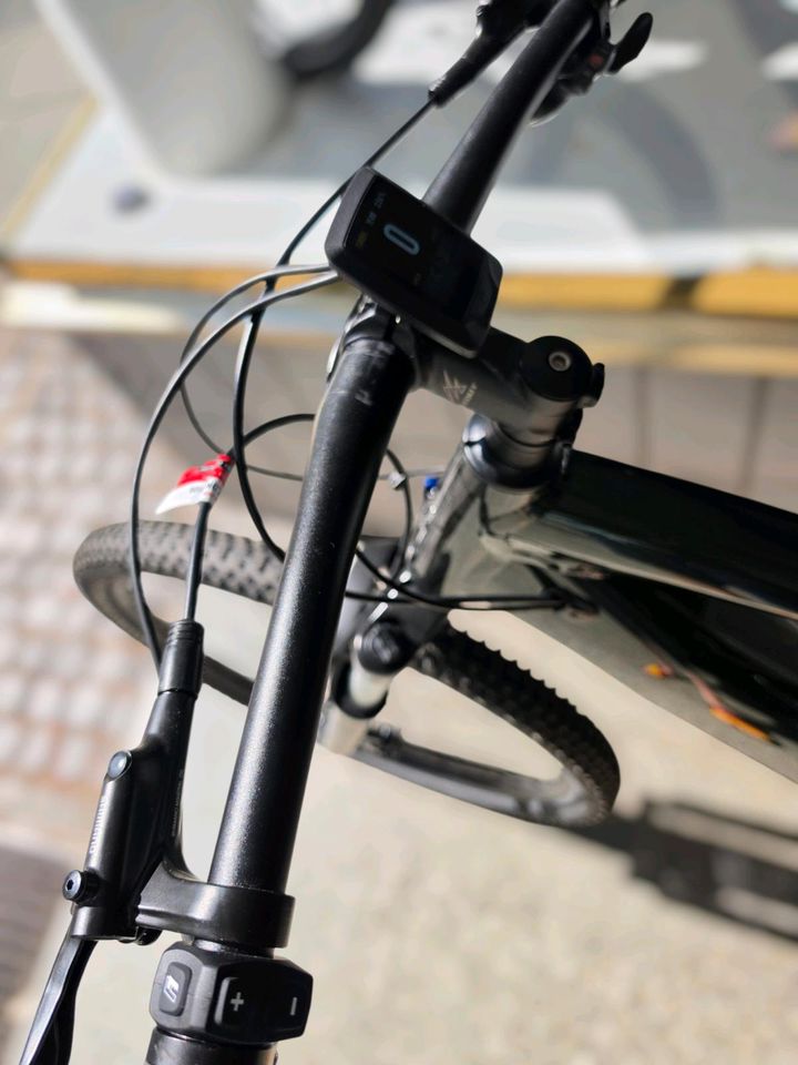 Specialized Turbo Tero 3.0