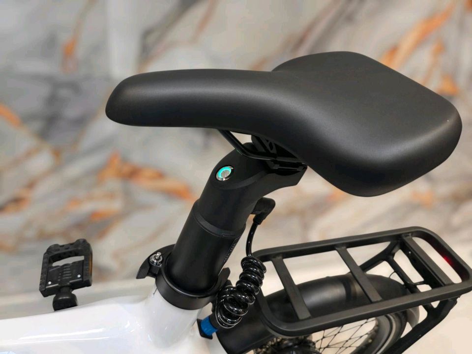 Zenroam FXH Pro