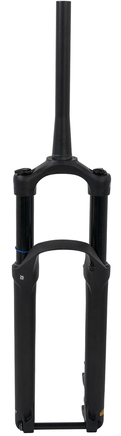 Suntour SF25 ZERON36X 2CR Air 29 140 Boost Tapered
