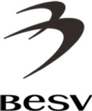BESV Logo