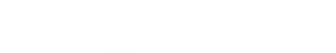 CONE Logo